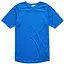 Велоджерси Troy Lee Designs Skyline Air SS Jersey Mono Blue XL (1106-337931015) - миниатюра 1