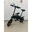Електровелосипед Kugoo V1 (Jilong) у Дніпрі - мініатюра 2
