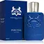 Парфюмированная вода Parfums de Marly Percival 125 мл - миниатюра 2