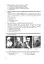 Історія України. Тестові завдання у форматі НМТ. 2026 - мініатюра 5