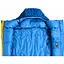 Спальник Turbat Vogen 195 см Blue/Yellow (1054-012.005.0325) - мініатюра 4