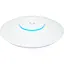 Точка доступа Ubiquiti UniFi U6+ U6-PLUS (144693) - миниатюра 4