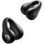 Беспроводные наушники Baseus Bass 15 Clip Open-Ear TWS white - миниатюра 5