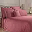 Комплект постельного белья Sarev pbe0049128 - миниатюра 1