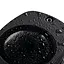 Светильник фасадный Kanlux Zevi EL 1GU10 G (38881) - миниатюра 2