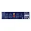 Макаронные изделия Barilla Spaghetti №5, 1 кг - миниатюра 4