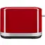Тостер KitchenAid 5KMT2109EER - миниатюра 4