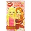 Стикербук по номерам Besties Fashion (961036) - миниатюра 1