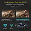 Transpeed H618 4/32Gb, Смарт ТВ приставка медіаплеєр 8K HDR Android SmartTV Box, налаштування Android TV у подарунок, YouTube та фільми без реклами - мініатюра 12