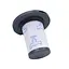 Фильтр для ручного пылесоса Rowenta X-Force Flex 11.60 / 14.60 RH98**, RH99**, ZR009007 - миниатюра 4