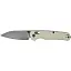 Нож Kershaw Bel Air BSW - миниатюра 1