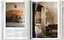 Living in Provence. 40th Edition - мініатюра 5