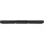 Ноутбук Asus FX507VU TUF Gaming F15 (FX507VU-LP339) [125791] - миниатюра 10