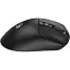 Миша Bloody R73 Pro Black [135498] - мініатюра 7