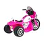 Мотоцикл Ramiz Skuter Chopper 6, blue (PA.JT568.NIE) - мініатюра 16