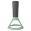 Нож для равиоли с пластиковой ручкой Berghoff LEO (3950007) - миниатюра 1