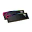 Модуль пам'яті Patriot DDR5 32Gb (2x16) Viper 6400Mhz Elite 5 Ultra RGB (VEUR532G6432K) - мініатюра 4