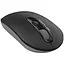 Мышка A4Tech FG20 Grey - миниатюра 3