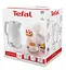 Чайник Tefal KO250130 - миниатюра 7