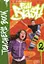Full Blast! 2. Teacher's Book - миниатюра 1