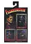 Фігурка колекційна Neca Франкенштейн Ultimate Frankenstein's monster (color ver.) 18 см Frank movies Neca - мініатюра 6