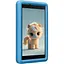 Планшет Blackview TAB A5 3/64GB Blue (Global Version) - мініатюра 3