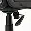 Кресло офисное Special4You Knight black (E7085) - миниатюра 8