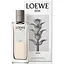 Парфумована вода Loewe 001 Man 50 мл - мініатюра 1