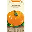 Насіння Томат високорослий Насіння України Апельсин 0.1 г (627000) - мініатюра 1