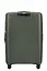 Чемодан Samsonite UPSCAPE 81 см KHAKI 81x54x34(37) KJ1*14004 - миниатюра 2