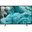 Телевизор Samsung Q7F 55" QLED 4K (QE55Q7FAAUXUA) [135051] - миниатюра 1