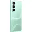 Смартфон Infinix Hot 50 X6882 8/256GB Sage Green - мініатюра 7