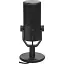 Микрофон JBL Quantum Stream Studio (JBLSTRMSTUDIOBLK) Black RU - миниатюра 3