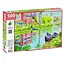 Пазл класичний Венеція кольори 84863, 500 елементів - мініатюра 1