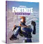 FORTNITE Official. Костюми. Колекційне видання - миниатюра 2