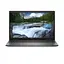 Ноутбук Dell Latitude 3550 G8V4R,1920 x 1080,i5-1335U 10 C/12 T,1.3 GHz - 4.6 GHz,55 W,8 GB DDR5 - мініатюра 1