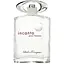 Туалетна вода Salvatore Ferragamo Incanto Pour Homme 30 мл - мініатюра 1