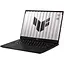 Ноутбук Игровой ASUS TUF A14 7 260 la 51GHz,14'',2.5K,IPS,32GB LPDDR5X,1TB,RTX 5050 8GB,Без ОС - миниатюра 2