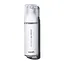 Очищуюча пінка для жирної та комбінованої шкіри Cleansing Foam Tamanu + Jojoba oil Hillary 150 мл - мініатюра 1