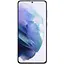 Смартфон Samsung Galaxy S21 G996B/DS 5G 8/256GB Silver - миниатюра 2