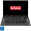 Ноутбук Lenovo V15 G4 IRU i7-1355U 50GHz, 16GB DDR4, 512GB, Без ОС - миниатюра 1
