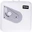 Бойлер Bandini Water Heaters Q 12 (U) (SE0012Q2T337) (140043) - миниатюра 1