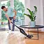 Портативний пилосос Leifheit Rotaro PowerVac 2в1 20V (11928) - мініатюра 6