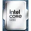 Процесор Intel Core Ultra 5 245KF Box (BX80768245KF) UA [124619] - мініатюра 2