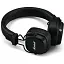 Bluetooth-гарнитура Marshall Major V Black (1006832) - миниатюра 2