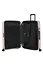 Валіза Samsonite RESTACKD 75 См ROSE 75x51x29(32) KO6*80004 - мініатюра 2