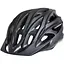 Шолом Cannondale Quick S/M Чорний (1084-HEL-07-76) - мініатюра 1