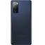 Samsung Galaxy S20 FE 5G SM-G781B 6/128GB Cloud Navy - мініатюра 1