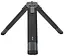 Штатив Ulanzi Vijim Metal Mini Tripod (UV-2315 MT-22) - миниатюра 1