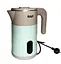 Электрочайник RAF R.7894 Голубой - миниатюра 1